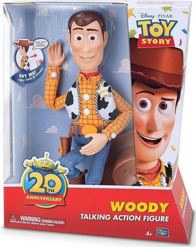 Disney pixar toy - pixar,