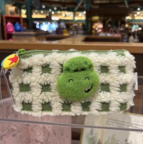 Disney pixar toy story rex - pixar,