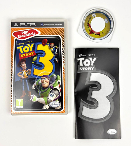 Toy story disney - story,