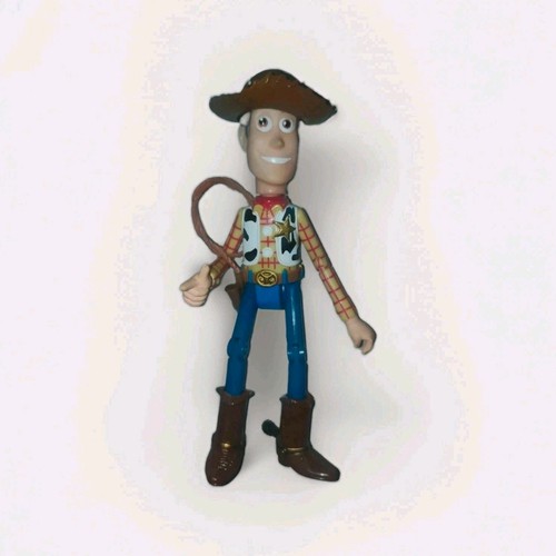 Disney pixar toy story woody - story,