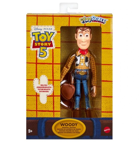 Disney pixar toy story - toy,