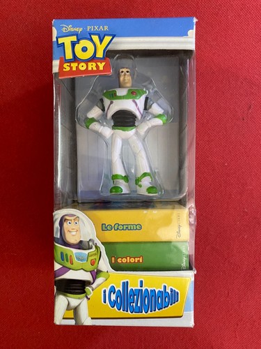 Disney pixar toy - toy, story